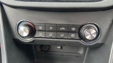 MG MG3 1.5 VTi-TECH Exclusive 5dr [Navigation] Petrol Hatchback